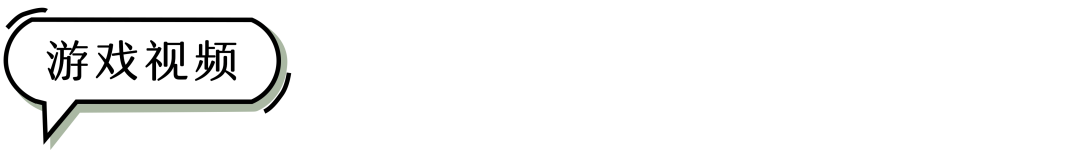 数码宝贝1_数码宝贝主题曲_4数码宝贝5