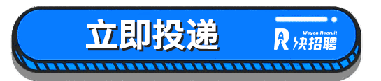 广西综路传媒有限公司_广西南宁综影文化传播有限公司_广西综路传媒集团有限公司
