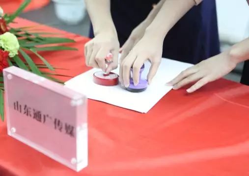 广西综路传媒有限公司_广西综路传媒集团有限公司_广西综路传媒集团
