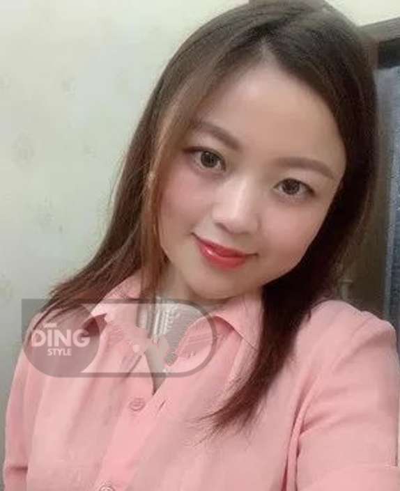 瘦高个子女生穿衣搭配_穿衣搭配矮个子_个子矮穿衣服搭配技巧