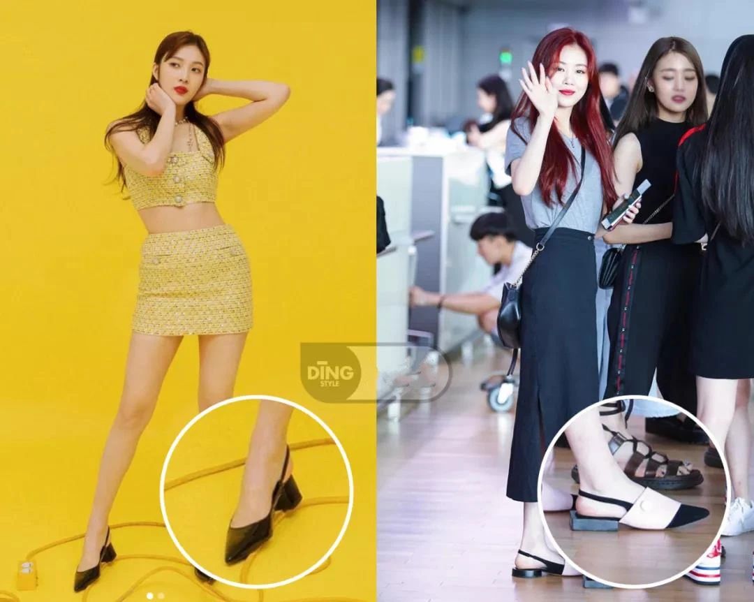 个子矮穿衣服搭配技巧_瘦高个子女生穿衣搭配_穿衣搭配矮个子