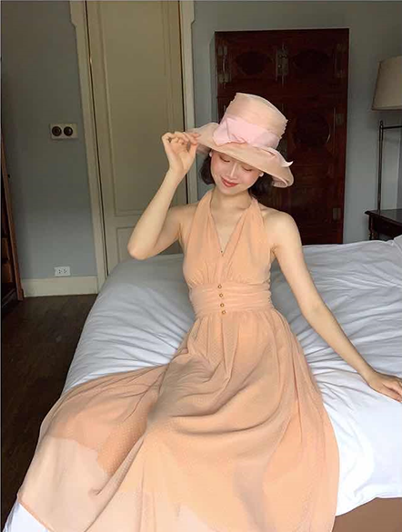 穿衣搭配矮个子_瘦高个子女生穿衣搭配_个子矮穿衣服搭配技巧