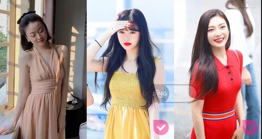 个子矮穿衣服搭配技巧_瘦高个子女生穿衣搭配_穿衣搭配矮个子