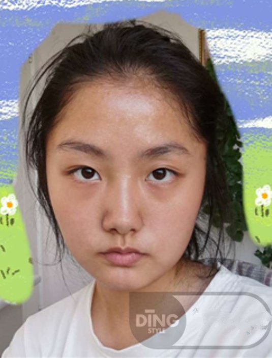 穿衣搭配矮个子_瘦高个子女生穿衣搭配_个子矮穿衣服搭配技巧