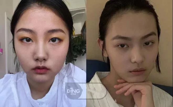 个子矮穿衣服搭配技巧_穿衣搭配矮个子_瘦高个子女生穿衣搭配