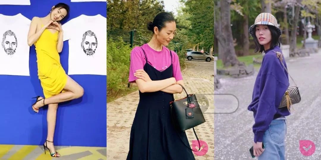 个子矮穿衣服搭配技巧_穿衣搭配矮个子_瘦高个子女生穿衣搭配