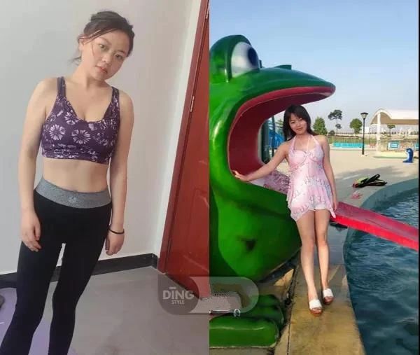 穿衣搭配矮个子_瘦高个子女生穿衣搭配_个子矮穿衣服搭配技巧