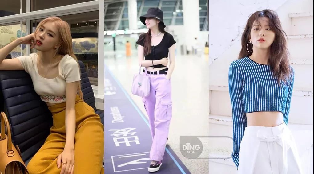 瘦高个子女生穿衣搭配_穿衣搭配矮个子_个子矮穿衣服搭配技巧