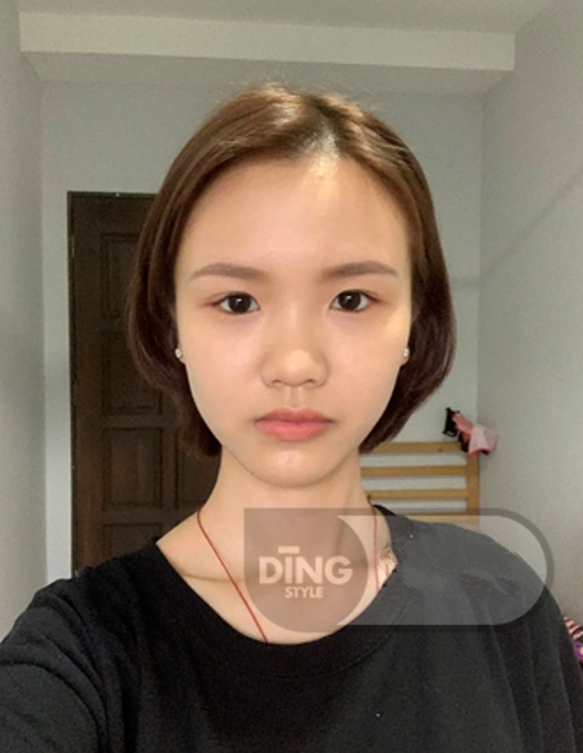 穿衣搭配矮个子_个子矮穿衣服搭配技巧_瘦高个子女生穿衣搭配