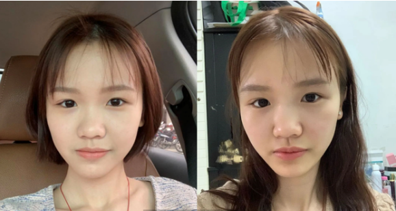 穿衣搭配矮个子_个子矮穿衣服搭配技巧_瘦高个子女生穿衣搭配