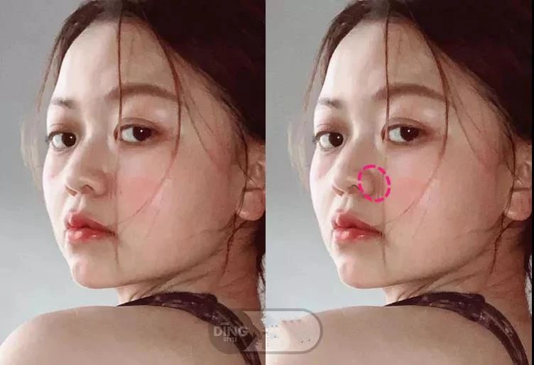 个子矮穿衣服搭配技巧_穿衣搭配矮个子_瘦高个子女生穿衣搭配
