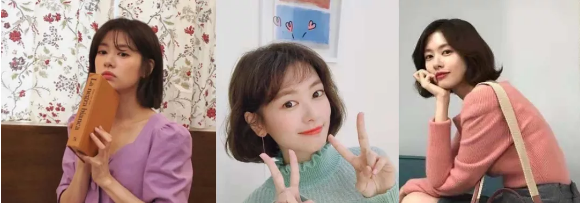 穿衣搭配矮个子_瘦高个子女生穿衣搭配_个子矮穿衣服搭配技巧
