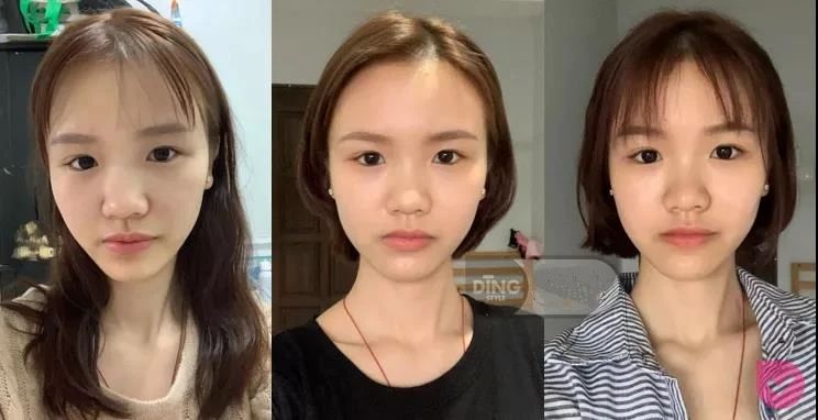 瘦高个子女生穿衣搭配_个子矮穿衣服搭配技巧_穿衣搭配矮个子
