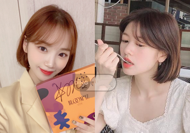 穿衣搭配矮个子_个子矮穿衣服搭配技巧_瘦高个子女生穿衣搭配