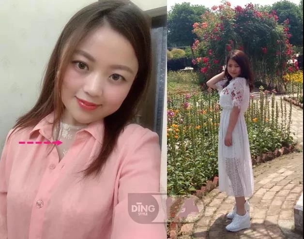 个子矮穿衣服搭配技巧_瘦高个子女生穿衣搭配_穿衣搭配矮个子