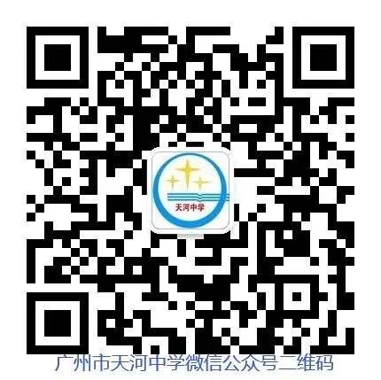 清单消防维保怎么写_消防维保材料清单_消防维保清单
