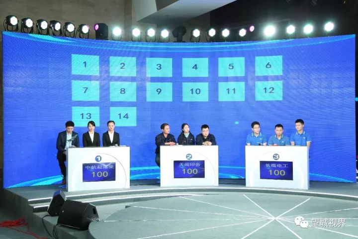 长沙万家乐售后_长沙售后万家乐地址_长沙万家乐售后维修点