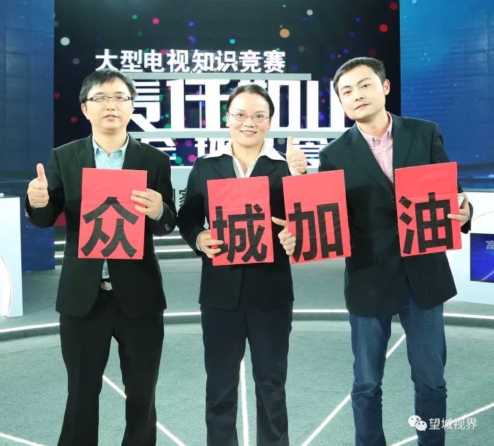 长沙万家乐售后_长沙万家乐售后维修点_长沙售后万家乐地址