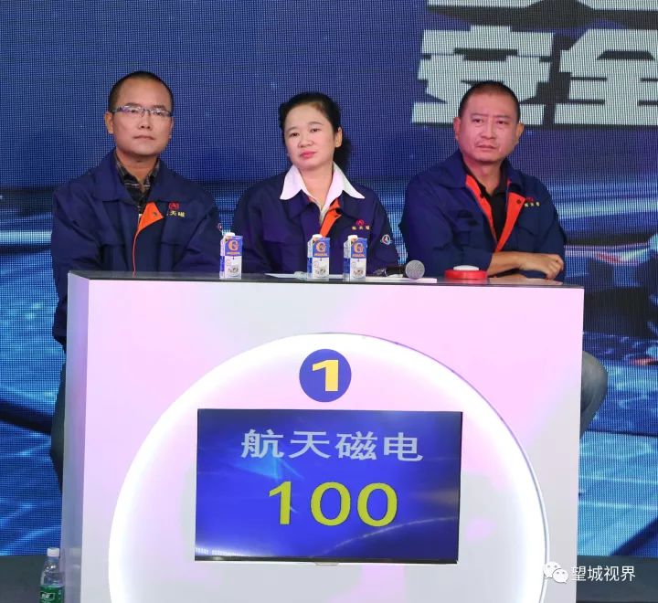 长沙万家乐售后维修点_长沙售后万家乐地址_长沙万家乐售后
