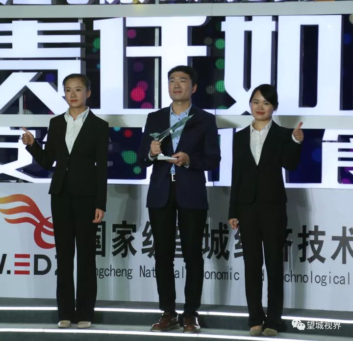长沙售后万家乐地址_长沙万家乐售后_长沙万家乐售后维修点