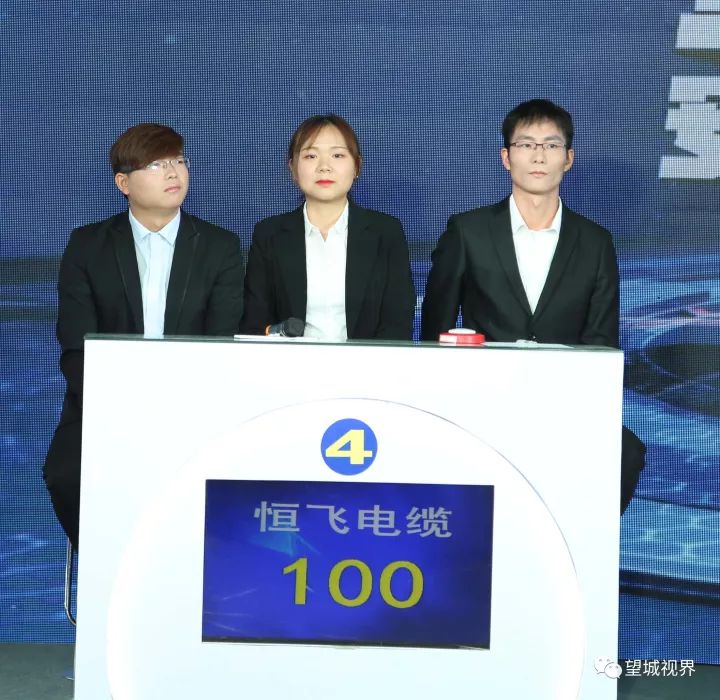 长沙万家乐售后_长沙售后万家乐地址_长沙万家乐售后维修点