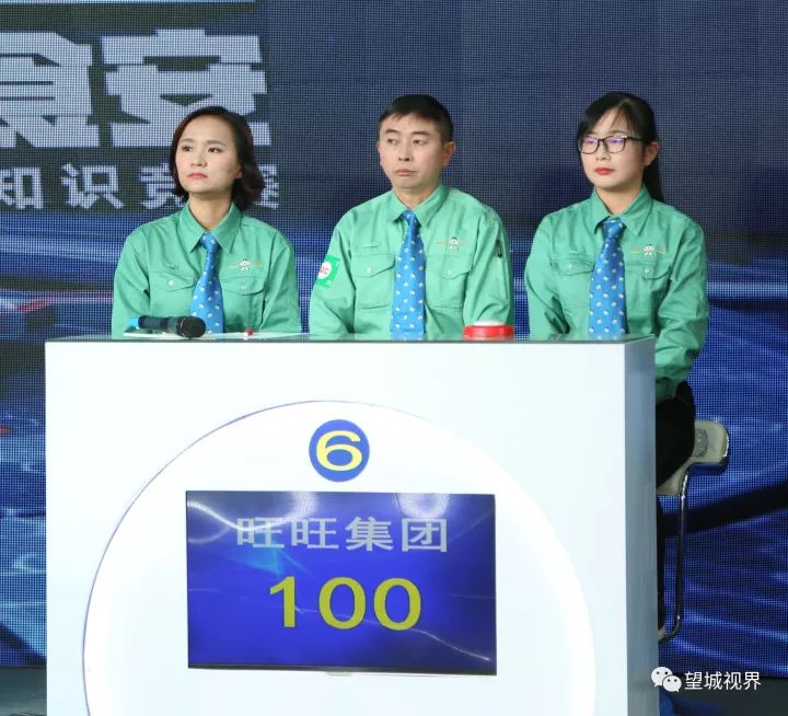 长沙万家乐售后_长沙售后万家乐地址_长沙万家乐售后维修点