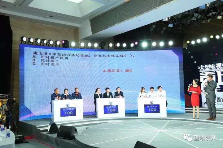长沙万家乐售后维修点_长沙万家乐售后_长沙售后万家乐地址