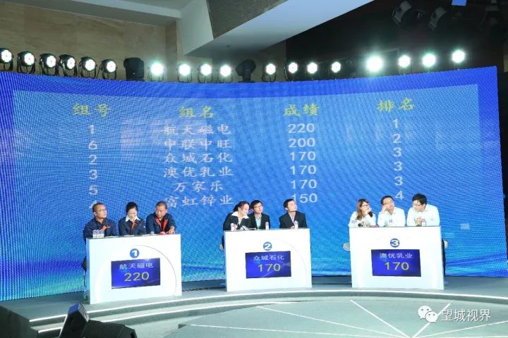 长沙万家乐售后_长沙万家乐售后维修点_长沙售后万家乐地址