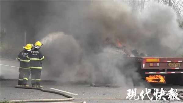 长沙万家乐售后维修点_长沙万家乐售后_万家乐长沙总代理