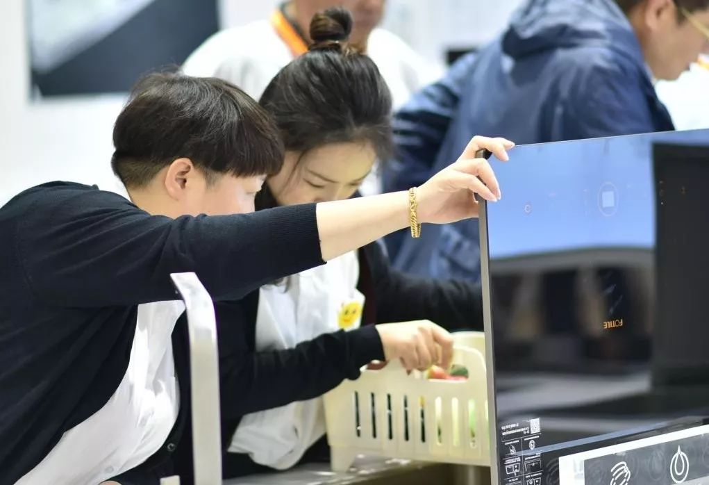 长沙万家乐售后维修点_万家乐长沙总代理_长沙万家乐售后