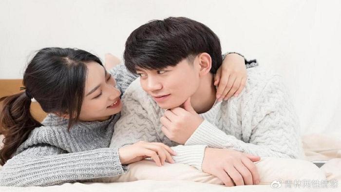 女性朋友比男性朋友多的男生_男性朋友女性朋友之间的区别_朋友男女
