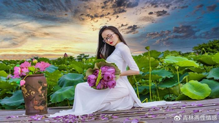 男性朋友女性朋友之间的区别_女性朋友比男性朋友多的男生_朋友男女