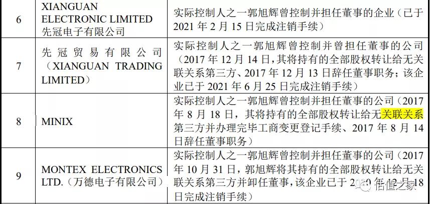 深圳市智微智能科技开发有限公司_深圳智能科创大厦_深圳智能化科技有限公司