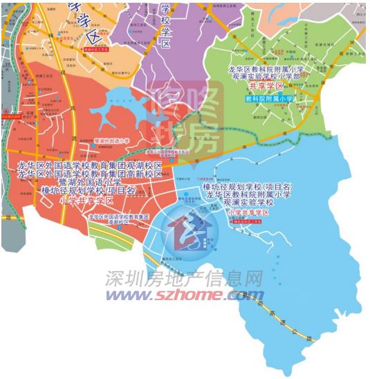 格致教育集团_教育集团slogan_集团教育是什么意思