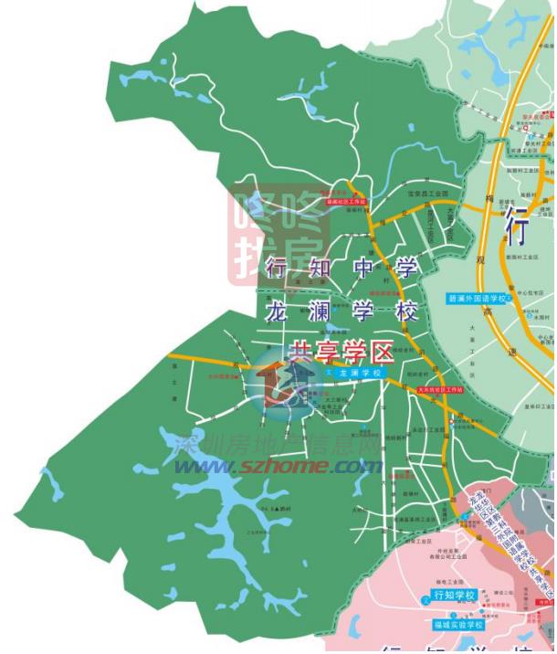 格致教育集团_教育集团slogan_集团教育是什么意思
