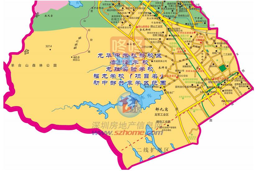 集团教育是什么意思_教育集团slogan_格致教育集团