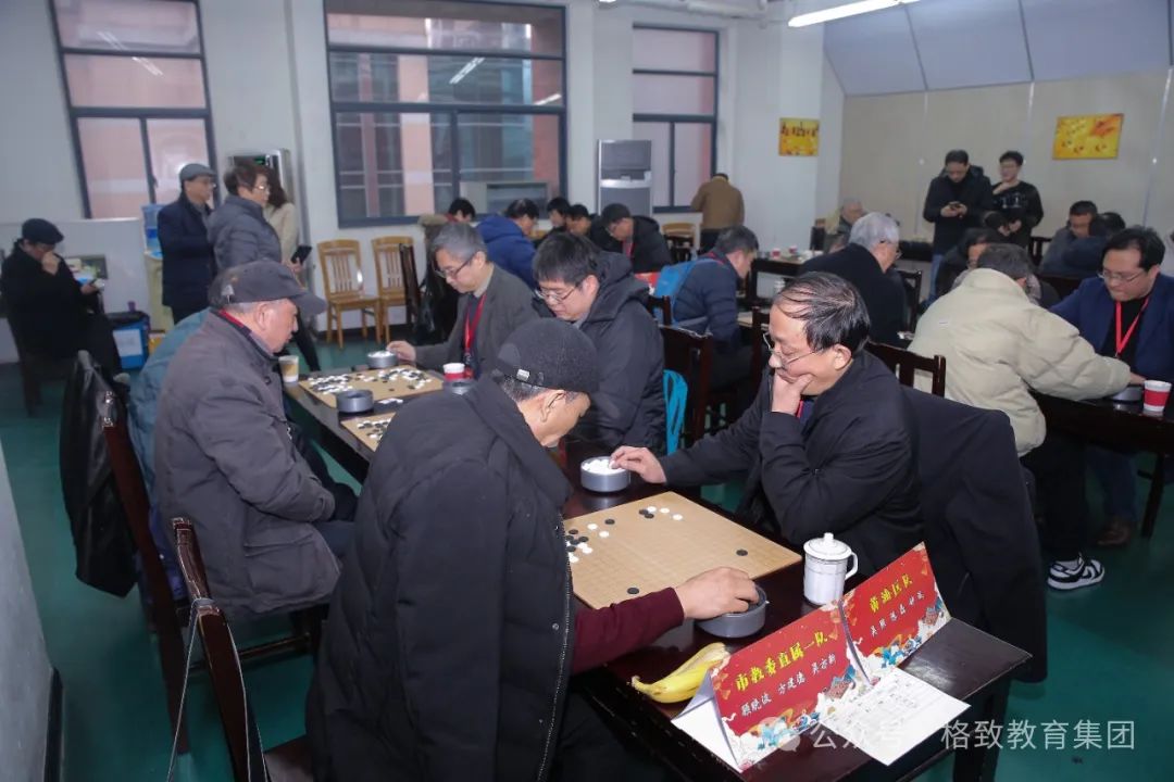 教育集团价值观_格致教育集团_集团教育是什么意思