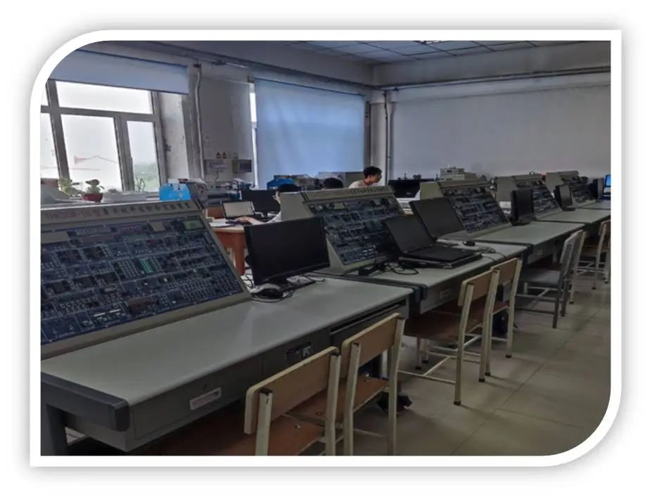 黑龙江科技招生简章_黑龙江科技招生电话_黑龙江科技大学招生信息网