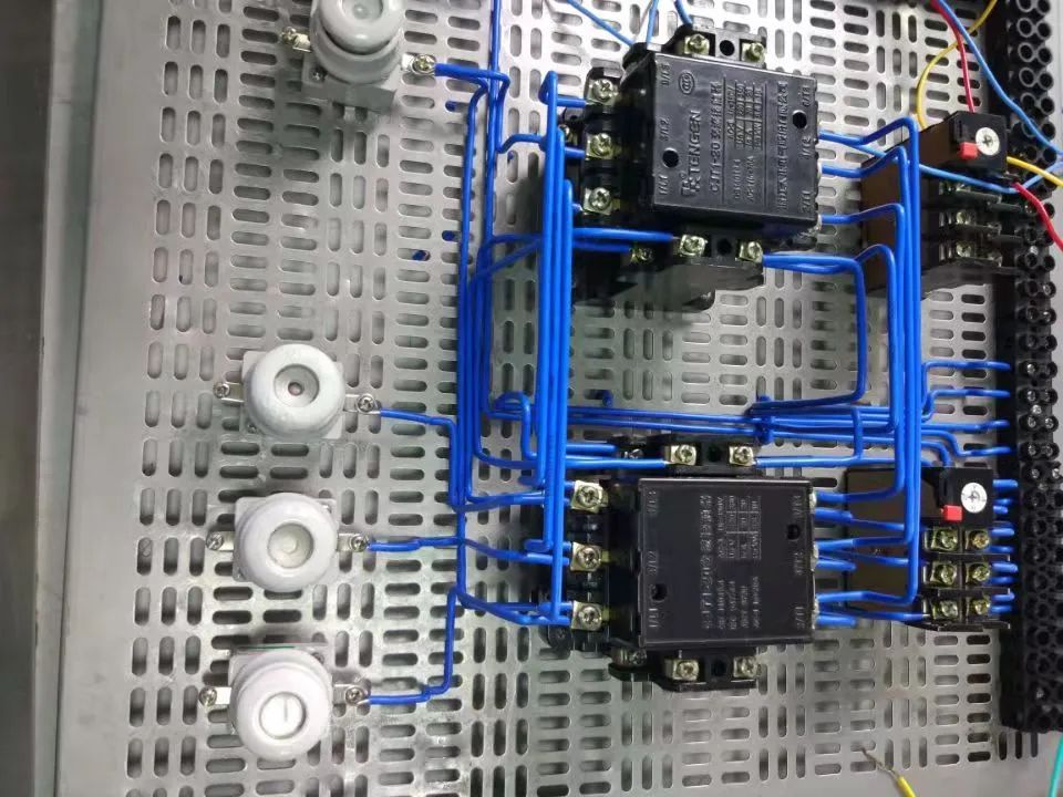 黑龙江科技招生简章_黑龙江科技大学招生信息网_黑龙江科技招生电话