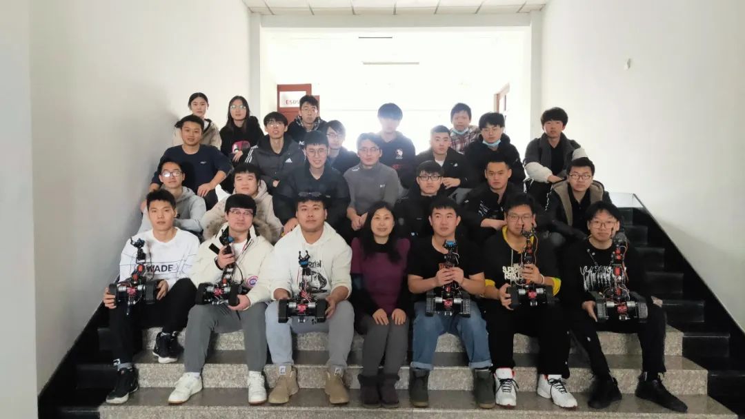 黑龙江科技招生简章_黑龙江科技招生电话_黑龙江科技大学招生信息网