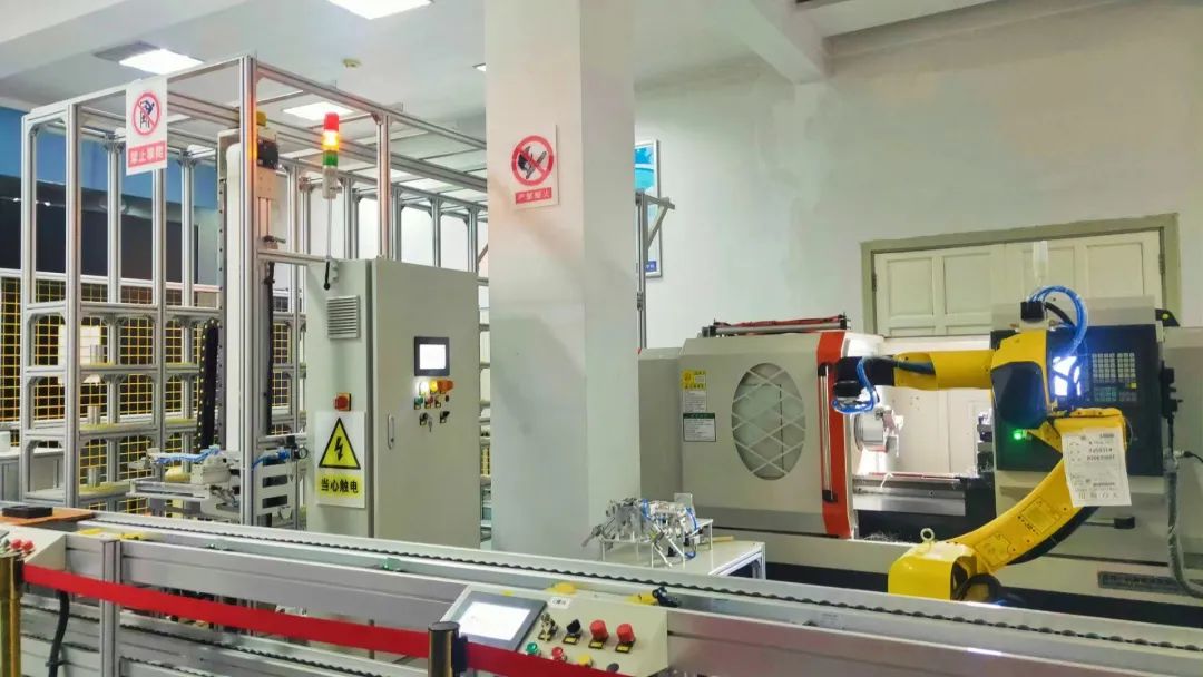 黑龙江科技招生简章_黑龙江科技大学招生信息网_黑龙江科技招生电话