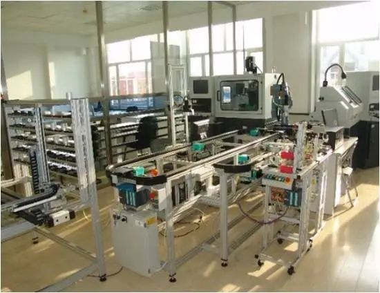 黑龙江科技招生电话_黑龙江科技招生简章_黑龙江科技大学招生信息网