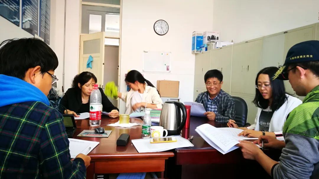黑龙江科技招生简章_黑龙江科技招生电话_黑龙江科技大学招生信息网