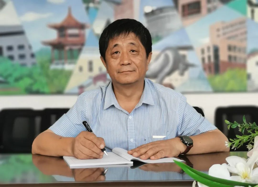 黑龙江科技招生简章_黑龙江科技大学招生信息网_黑龙江科技招生电话