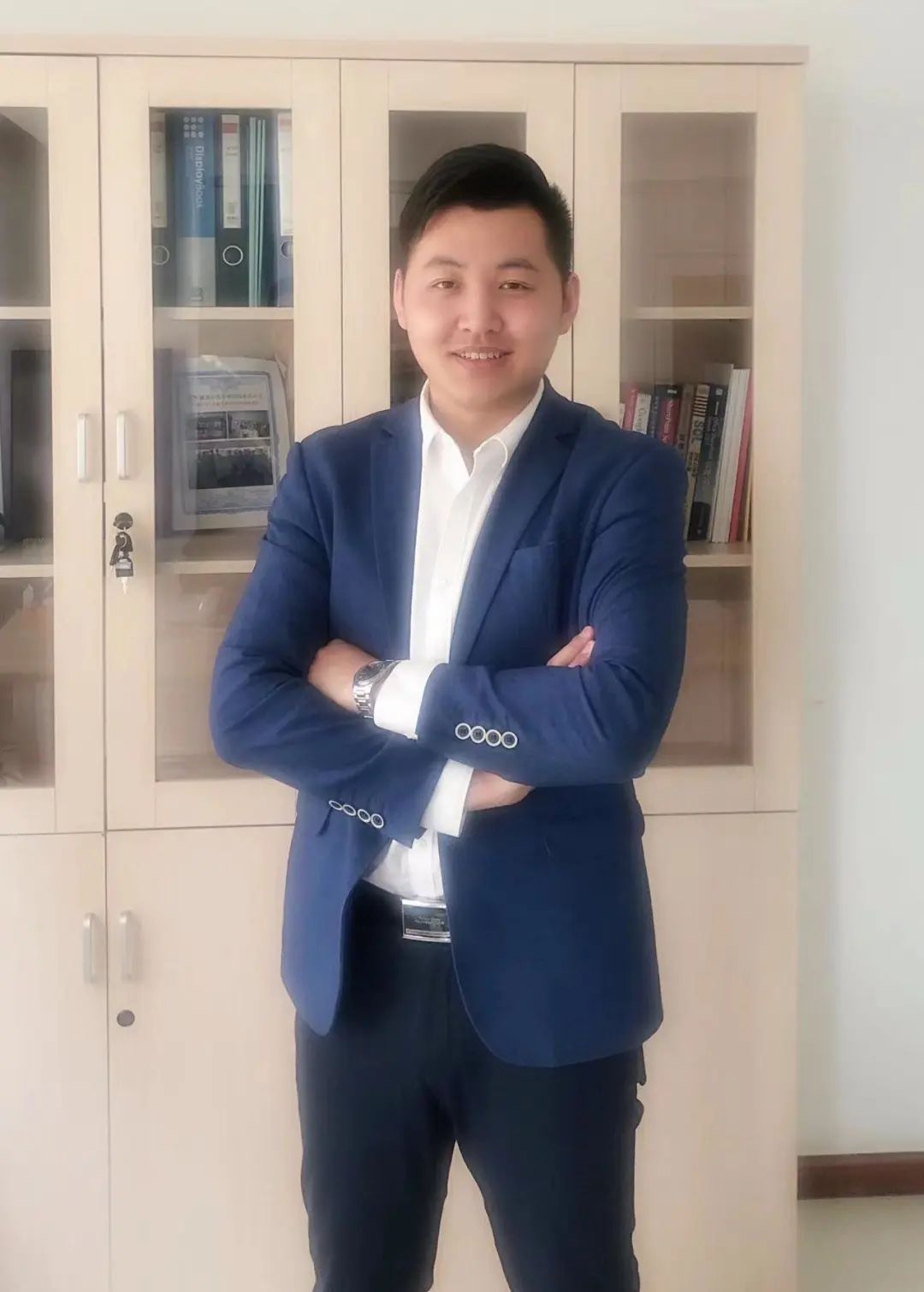 黑龙江科技大学招生信息网_黑龙江科技招生电话_黑龙江科技招生简章