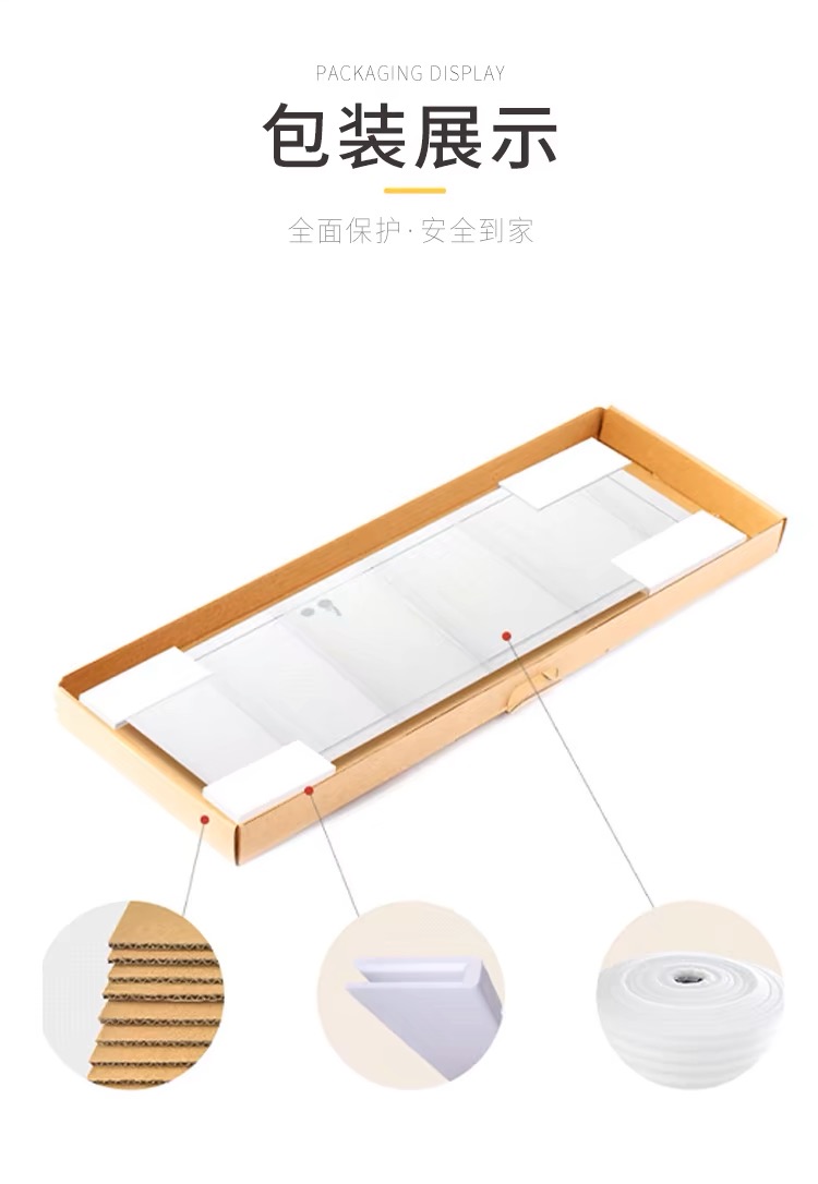 木门卧室门室内门实木复合烤漆门房间门家用环保碳晶套装门免漆门(图16)