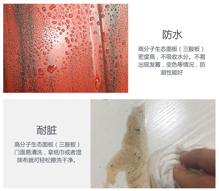 室内门卧室门套装门房间门实木复合门免漆门生态门出租工程门现货(图20)