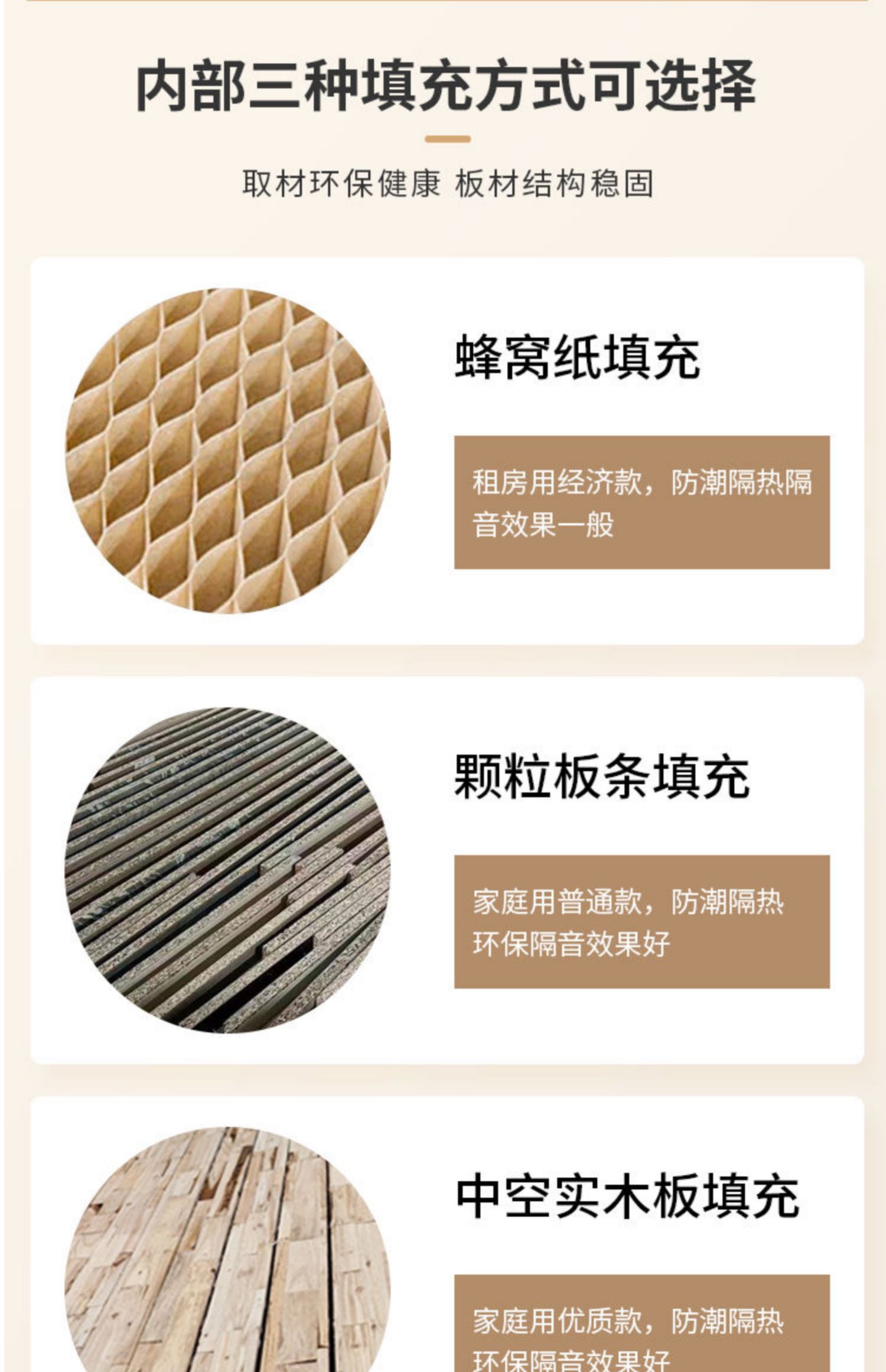 定制碳晶门卧室门房间门套装室内门现货实木复合门2025新款免漆门(图5)