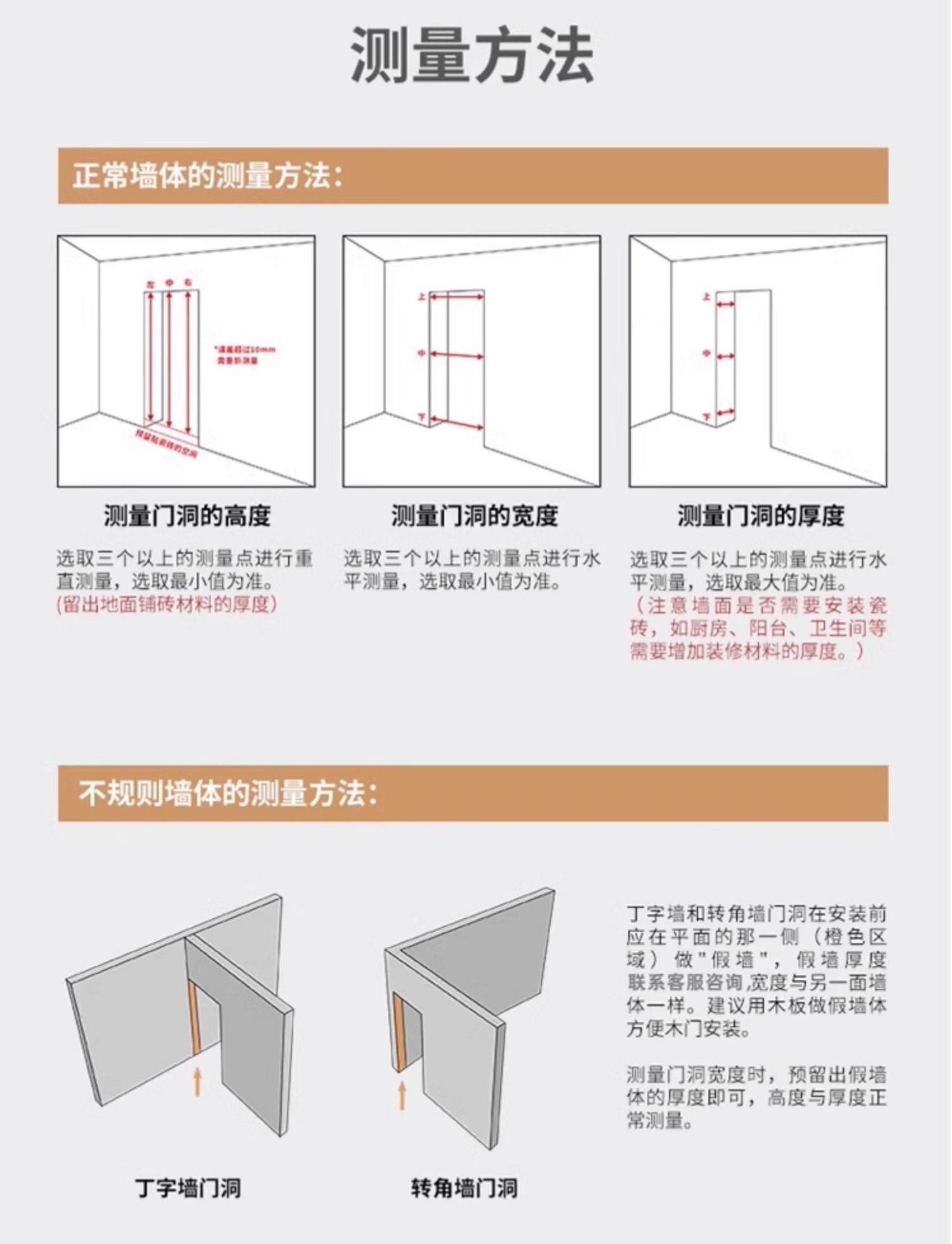 定制碳晶门卧室门房间门套装室内门现货实木复合门2025新款免漆门(图15)