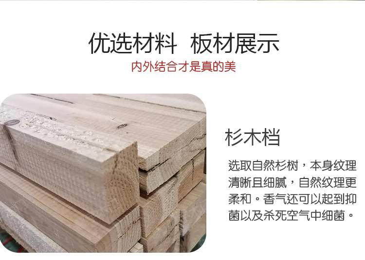 木门室内门实木复合免漆门环保简约房间门轻奢欧式白色卧室门家用(图9)